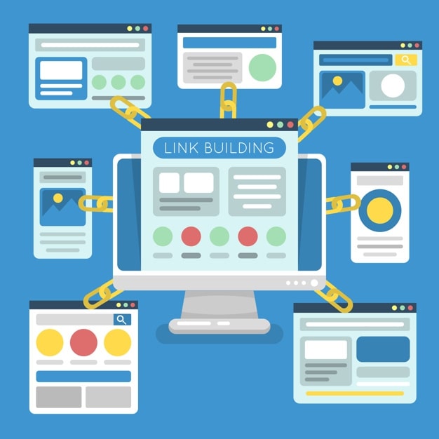 Entenda a relação entre Link Building e SEO
