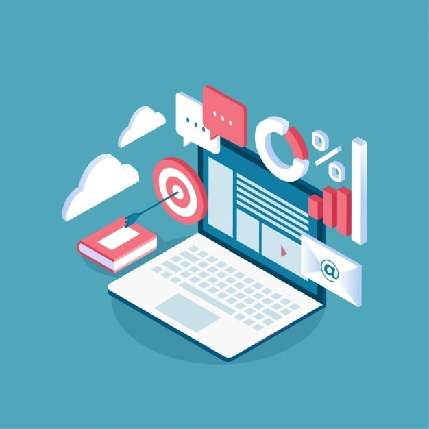 Marketing digital para o microempreendedor individual