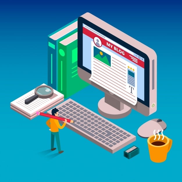 4 dicas de marketing digital para o fim do ano