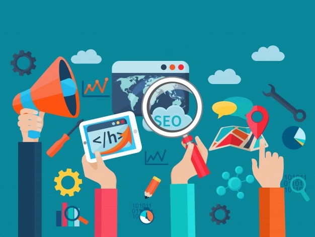 6 métricas importantes para o off-page SEO