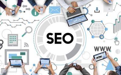 Entendendo a necessidade do SEO