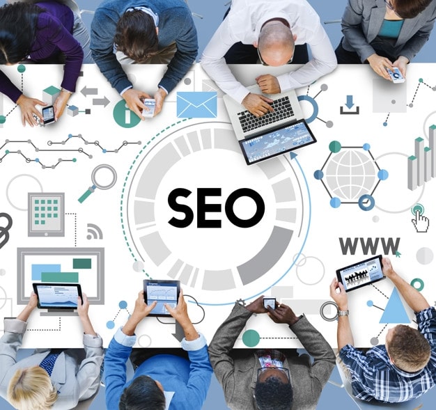 Entendendo a necessidade do SEO