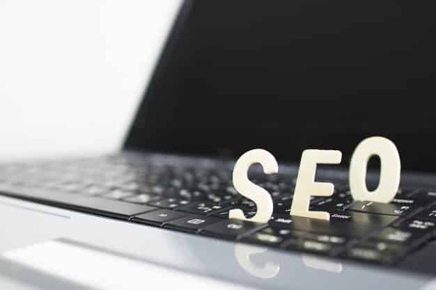O que é o SEO técnico e como usá-lo