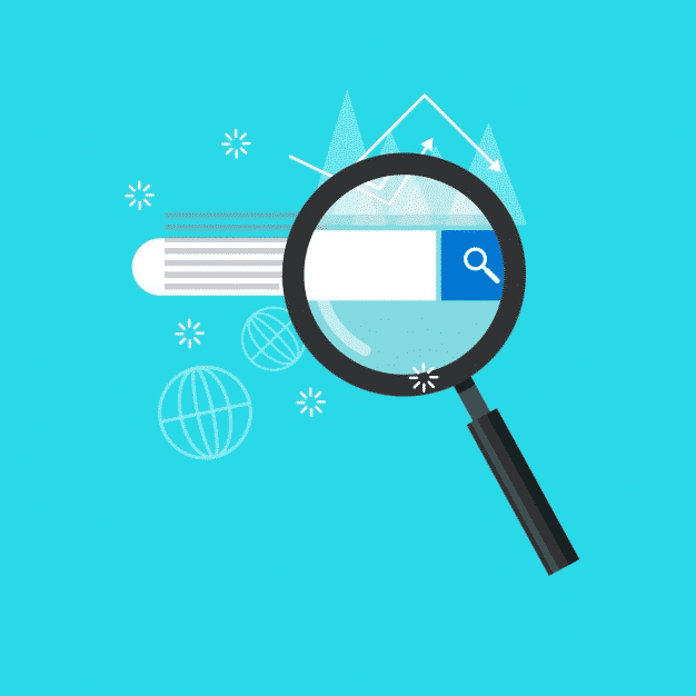 Otimização de imagens no Google: Como funciona