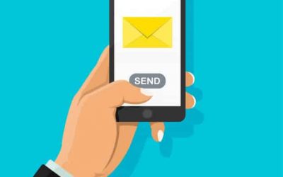 Como fazer SMS Marketing