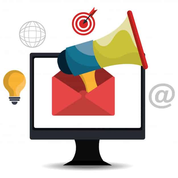 4 erros para evitar em e-mails de vendas