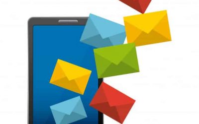 A importância do e-mail marketing nos dias atuais