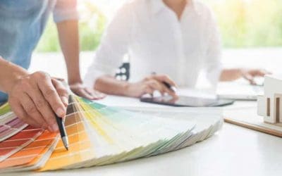 5 principais dicas para melhorar a comunicação visual da empresa