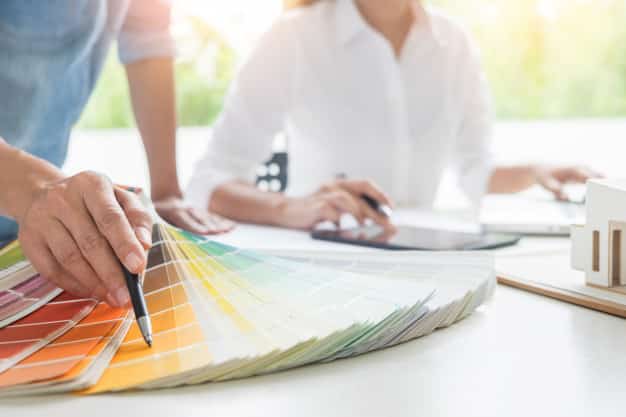 Entenda a relação entre design gráfico e mídias sociais