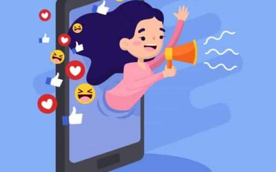 Entenda como humanizar a comunicação da empresa