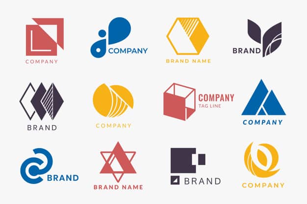 Erros na criação de logos para você evitar
