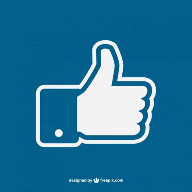 Como ter mais resultados com o Facebook Ads