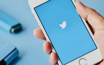 4 dicas para usar o Twitter no marketing digital