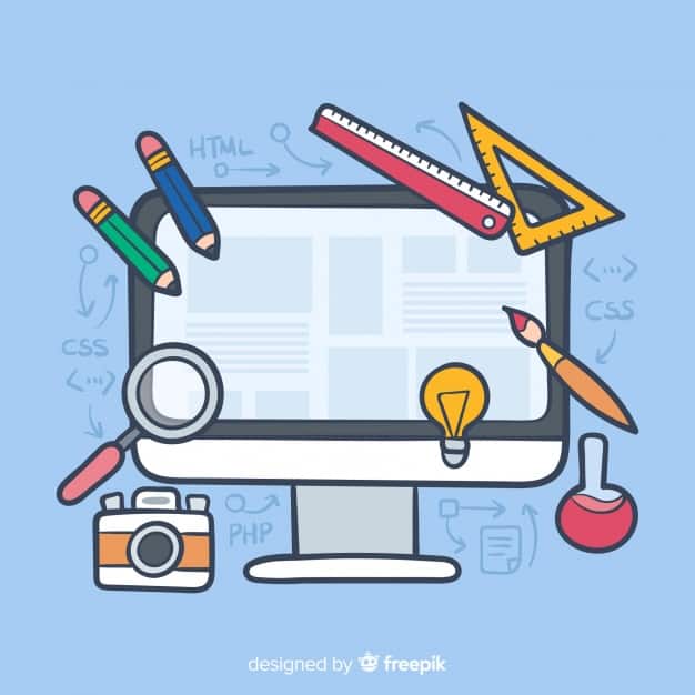 Motivos para terceirizar a gestão do seu site