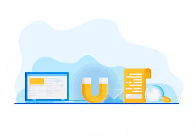 4 motivos para investir em inbound marketing