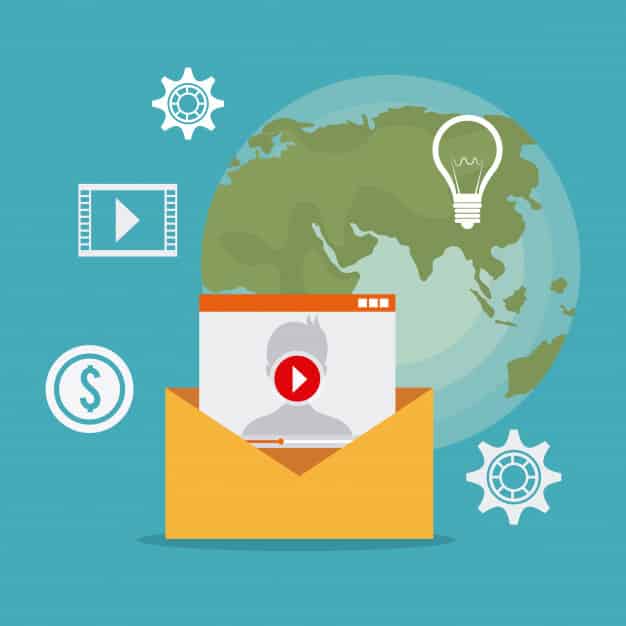 Como criar conteúdo para e-mail marketing