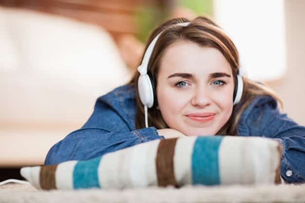 Como escolher a pauta do seu podcast