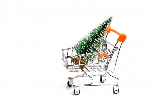 Como usar datas comemorativas no marketing digital