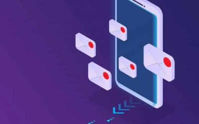 Como funciona o SMS Marketing