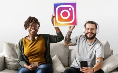 4 principais dicas para criar conteúdo no Instagram
