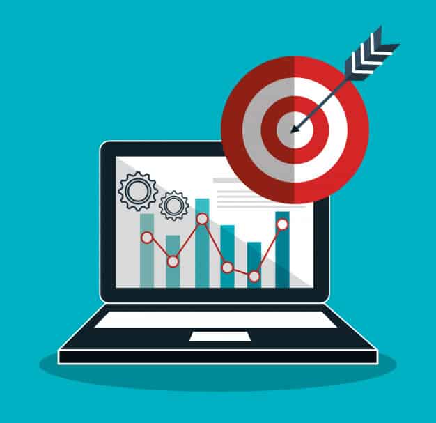 Entenda a importância do SEO para a sua empresa