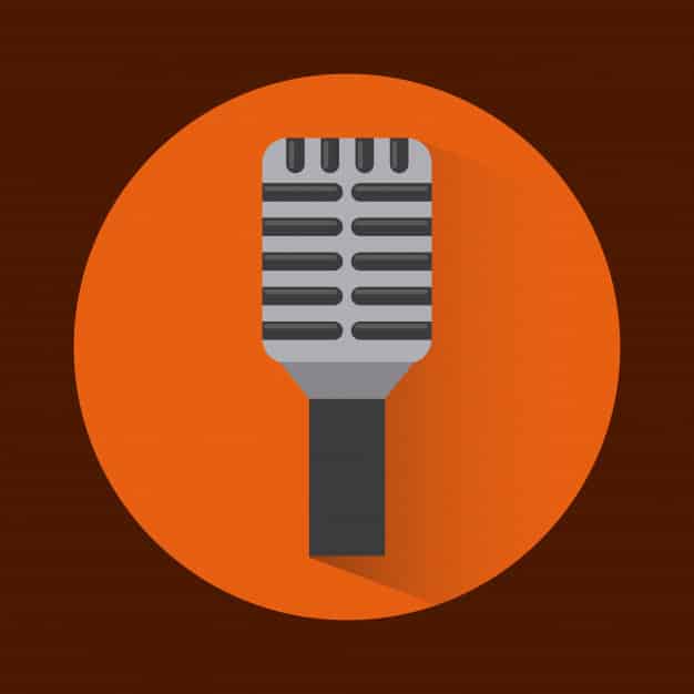 Conheça as melhores práticas de podcast