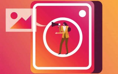 Entenda como fazer sucesso com a marca no Instagram