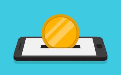 Por que investir em links patrocinados