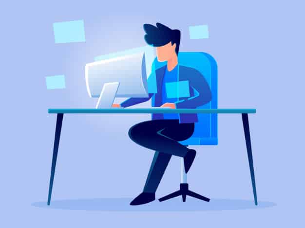 4 maneiras de produzir conteúdo para o seu site