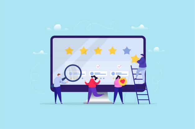 Entenda como fidelizar mais clientes