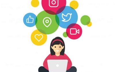 5 principais dicas para fazer marketing nas redes sociais
