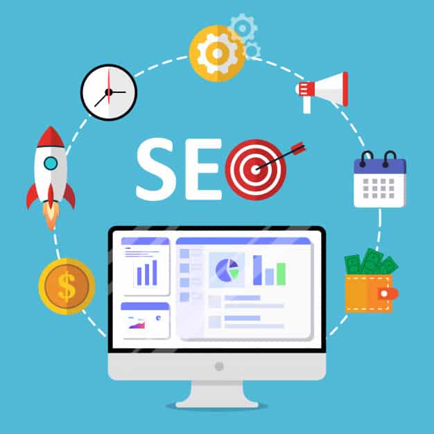 3 exemplos de SEO on page que você precisa conhecer