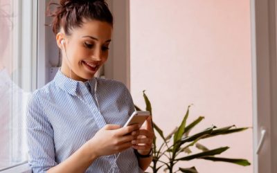 Rankeamento de podcasts no Google