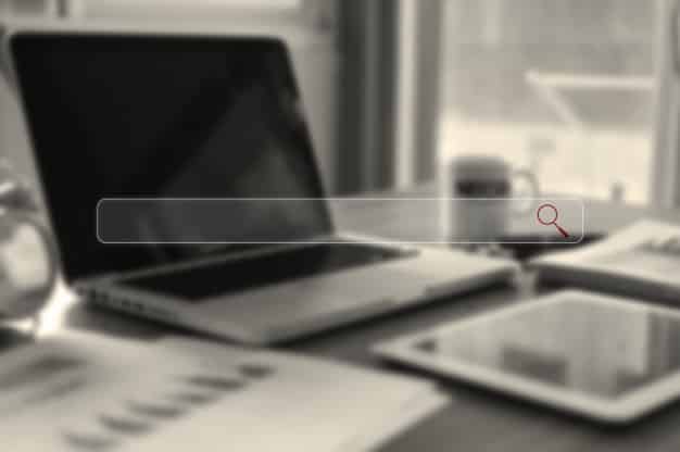 Conheça falhas de SEO para evitar