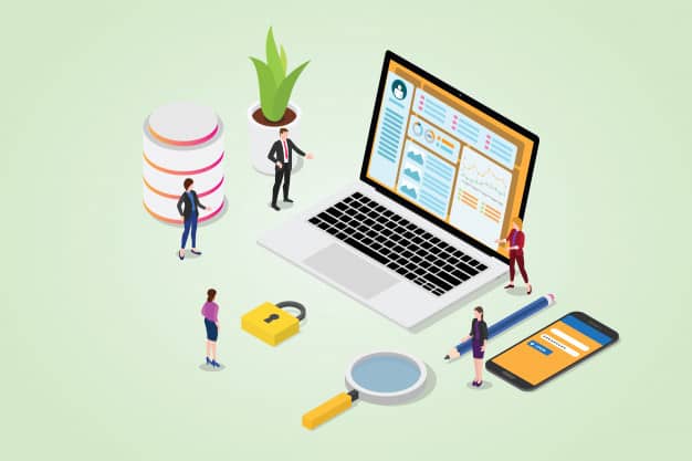Principais dúvidas sobre o marketing de conteúdo