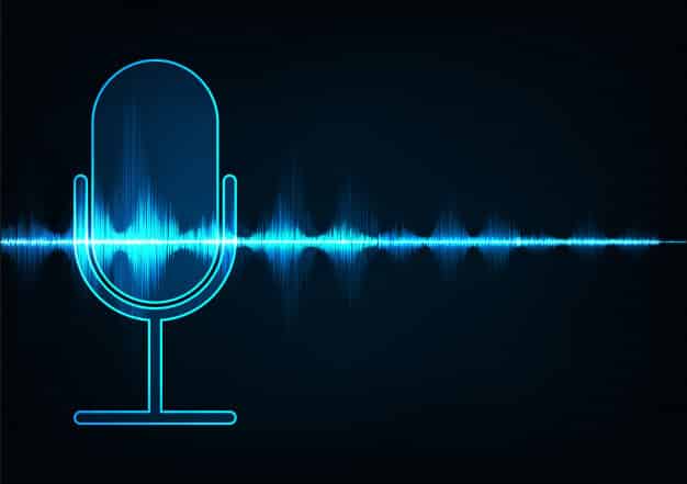 Materiais que você precisa para gravar um podcast