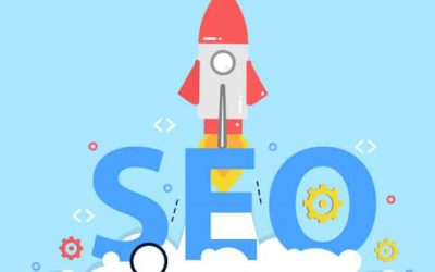 4 principais erros de SEO