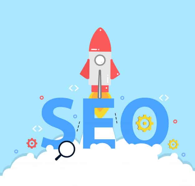 Dicas para melhorar o posicionamento no Google