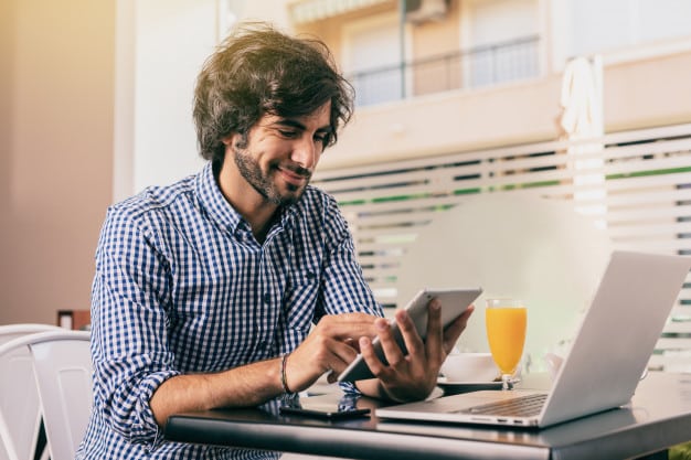Como fazer uma otimização mobile friendly
