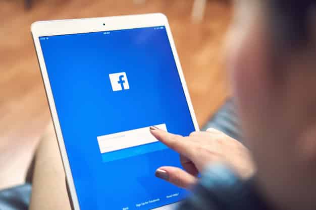 4 benefícios do Facebook para empresas de qualquer porte