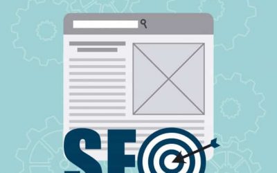 4 dicas de SEO para blogs iniciantes