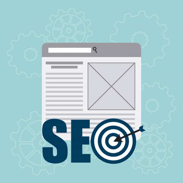 4 dicas de SEO para blogs iniciantes
