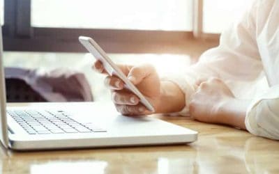 Como criar conteúdo informativo com sucesso