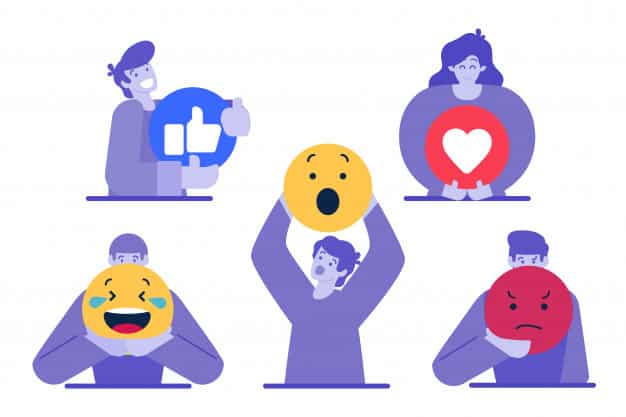 Como fazer marketing nas redes sociais
