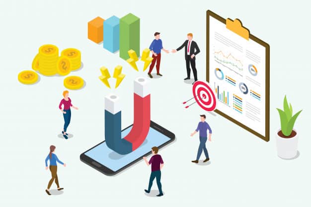 O que não pode faltar na sua estratégia de inbound marketing