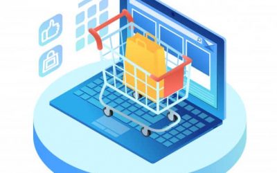 5 principais táticas para aumentar vendas com o marketing digital