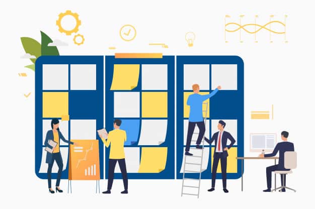 4 problemas de marketing digital que atrapalham um iniciante