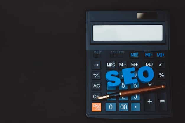 SEO para loja virtual: Estratégias para aplicar