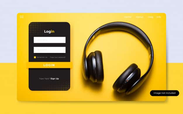 4 dicas para criar um podcast de qualidade para a sua marca
