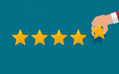 4 principais dicas para melhorar o relacionamento com clientes
